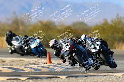 media/Feb-26-2022-CVMA (Sat) [[cf63580b09]]/Race 4 500 Supersport-350 Supersport/